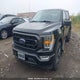 1FTFW1E56MFB97620 2021 Ford F-150 auction photo thumbnail 2