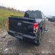 1FTFW1E56MFB97620 2021 Ford F-150 auction photo thumbnail 4