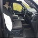 1FTFW1E56MFB97620 2021 Ford F-150 auction photo thumbnail 5