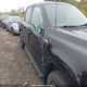 1FTFW1E56MFB97620 2021 Ford F-150 auction photo thumbnail 6