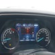 1FTFW1E56MFB97620 2021 Ford F-150 auction photo thumbnail 7