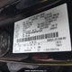 1FTFW1E56MFB97620 2021 Ford F-150 auction photo thumbnail 9