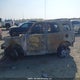 3FMCR9B62RRE67597 2024 Ford Bronco Sport Big Bend auction photo thumbnail 12
