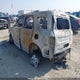 3FMCR9B62RRE67597 2024 Ford Bronco Sport Big Bend auction photo thumbnail 3