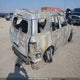 3FMCR9B62RRE67597 2024 Ford Bronco Sport Big Bend auction photo thumbnail 4