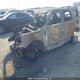 3FMCR9B62RRE67597 2024 Ford Bronco Sport Big Bend auction photo thumbnail 6