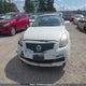 1N4AL24E78C274387 2008 Nissan Altima 2.5S auction photo thumbnail 12