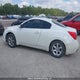 1N4AL24E78C274387 2008 Nissan Altima 2.5S auction photo thumbnail 14