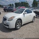 1N4AL24E78C274387 2008 Nissan Altima 2.5S auction photo thumbnail 2