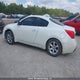 1N4AL24E78C274387 2008 Nissan Altima 2.5S auction photo thumbnail 3