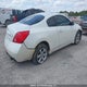 1N4AL24E78C274387 2008 Nissan Altima 2.5S auction photo thumbnail 4