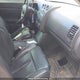 1N4AL24E78C274387 2008 Nissan Altima 2.5S auction photo thumbnail 5