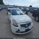 1N4AL24E78C274387 2008 Nissan Altima 2.5S auction photo thumbnail 6