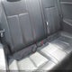 1N4AL24E78C274387 2008 Nissan Altima 2.5S auction photo thumbnail 8