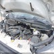 1FTYE1Y81LKA22117 2020 Ford Transit T-150 auction photo thumbnail 10