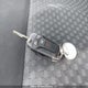1FTYE1Y81LKA22117 2020 Ford Transit T-150 auction photo thumbnail 11