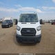 1FTYE1Y81LKA22117 2020 Ford Transit T-150 auction photo thumbnail 13