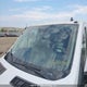 1FTYE1Y81LKA22117 2020 Ford Transit T-150 auction photo thumbnail 18