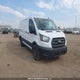 1FTYE1Y81LKA22117 2020 Ford Transit T-150 auction photo thumbnail 1