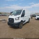 1FTYE1Y81LKA22117 2020 Ford Transit T-150 auction photo thumbnail 2