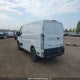 1FTYE1Y81LKA22117 2020 Ford Transit T-150 auction photo thumbnail 3