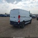 1FTYE1Y81LKA22117 2020 Ford Transit T-150 auction photo thumbnail 4