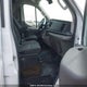 1FTYE1Y81LKA22117 2020 Ford Transit T-150 auction photo thumbnail 5