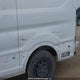 1FTYE1Y81LKA22117 2020 Ford Transit T-150 auction photo thumbnail 6