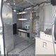 1FTYE1Y81LKA22117 2020 Ford Transit T-150 auction photo thumbnail 8