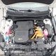 KNDCR3LE5R5141402 2024 Kia Niro Ex/Ex Premium auction photo thumbnail 10