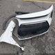 KNDCR3LE5R5141402 2024 Kia Niro Ex/Ex Premium auction photo thumbnail 12