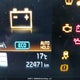 KNDCR3LE5R5141402 2024 Kia Niro Ex/Ex Premium auction photo thumbnail 16