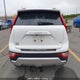 KNDCR3LE5R5141402 2024 Kia Niro Ex/Ex Premium auction photo thumbnail 17