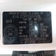 KNDCR3LE5R5141402 2024 Kia Niro Ex/Ex Premium auction photo thumbnail 19