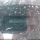 KNDCR3LE5R5141402 2024 Kia Niro Ex/Ex Premium auction photo thumbnail 20