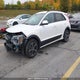 KNDCR3LE5R5141402 2024 Kia Niro Ex/Ex Premium auction photo thumbnail 2