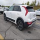 KNDCR3LE5R5141402 2024 Kia Niro Ex/Ex Premium auction photo thumbnail 3