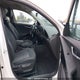 KNDCR3LE5R5141402 2024 Kia Niro Ex/Ex Premium auction photo thumbnail 5