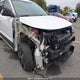 KNDCR3LE5R5141402 2024 Kia Niro Ex/Ex Premium auction photo thumbnail 6