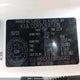 KNDCR3LE5R5141402 2024 Kia Niro Ex/Ex Premium auction photo thumbnail 9