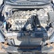 5NPDH4AE4DH184444 2013 Hyundai Elantra Gls/Limited auction photo thumbnail 10
