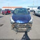 5NPDH4AE4DH184444 2013 Hyundai Elantra Gls/Limited auction photo thumbnail 12