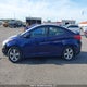 5NPDH4AE4DH184444 2013 Hyundai Elantra Gls/Limited auction photo thumbnail 14