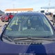 5NPDH4AE4DH184444 2013 Hyundai Elantra Gls/Limited auction photo thumbnail 17