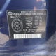 5NPDH4AE4DH184444 2013 Hyundai Elantra Gls/Limited auction photo thumbnail 18