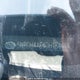 5NPDH4AE4DH184444 2013 Hyundai Elantra Gls/Limited auction photo thumbnail 19