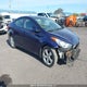 5NPDH4AE4DH184444 2013 Hyundai Elantra Gls/Limited auction photo thumbnail 1