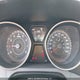 5NPDH4AE4DH184444 2013 Hyundai Elantra Gls/Limited auction photo thumbnail 7