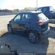 3N1CP5CVXRL529083 2024 Nissan Kicks Sv auction photo thumbnail 15