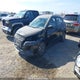 3N1CP5CVXRL529083 2024 Nissan Kicks Sv auction photo thumbnail 2